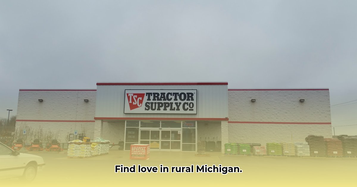 tractor-supply-cadillac-michigan